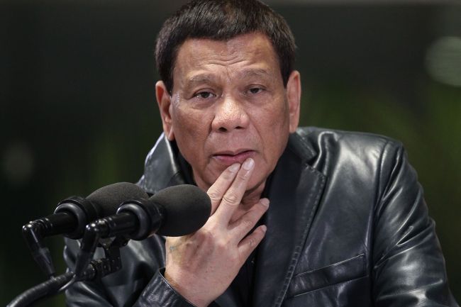 (AFP-Yonhap)