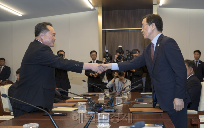 [공동사진취재단]