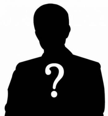 의문의 남성 자료사진. [헤럴드경제DB]