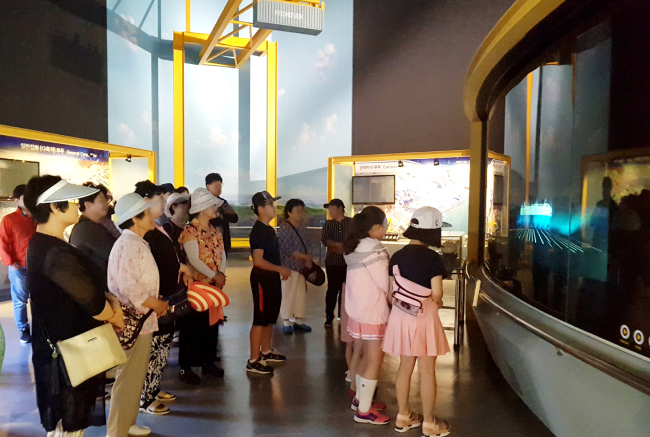 [사진제공=평택항만공사]
[사진제공=평택항만공사]