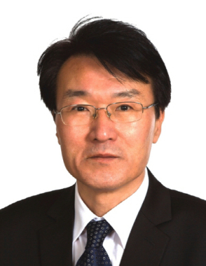 김두성 봉화군수 후보자. [사진제공=연합뉴스]