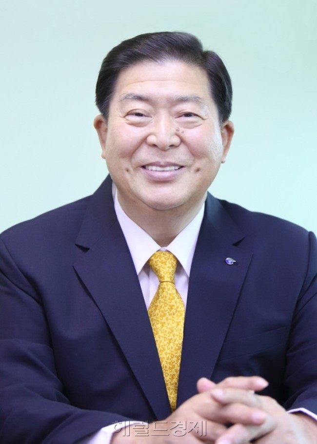자유한국당 나진구