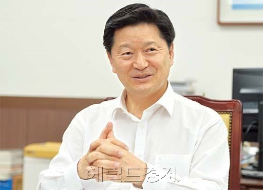 자유한국당 나진구