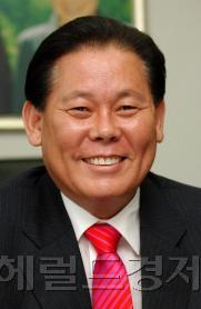 자유한국당 나진구