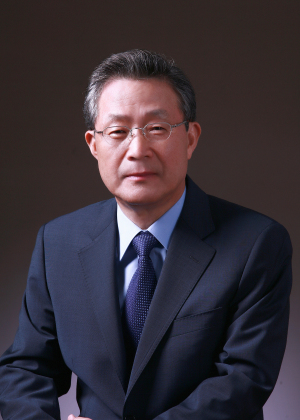 [사진=금융위원회]