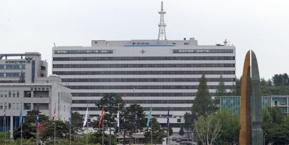 국방부 전경 (사진=연합뉴스)