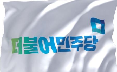 [사진제공=연합뉴스]