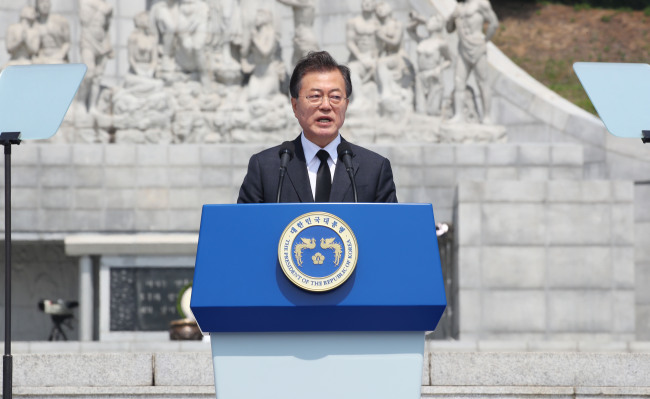(Yonhap)