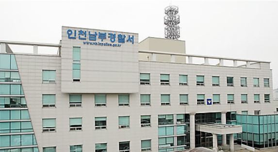 (사진=연합뉴스)