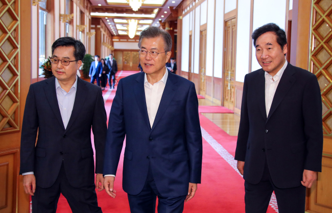 (사진=연합뉴스)