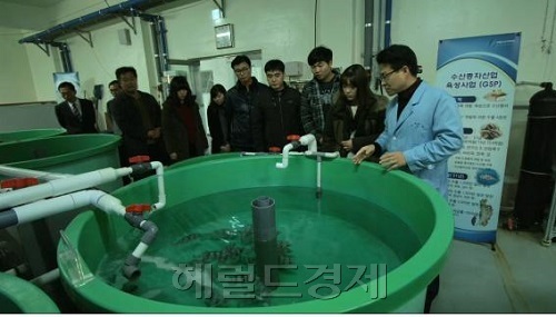 [사진=헤럴드경제DB]