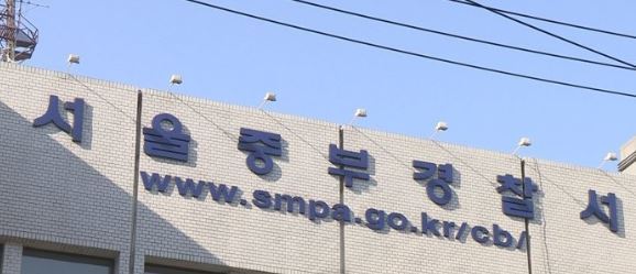 (사진=연합뉴스)