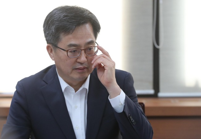 (Yonhap)