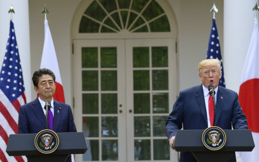 사진=AP연합뉴스