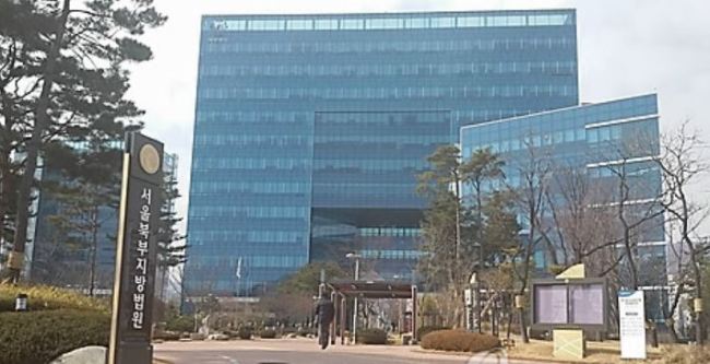 (사진=연합뉴스)