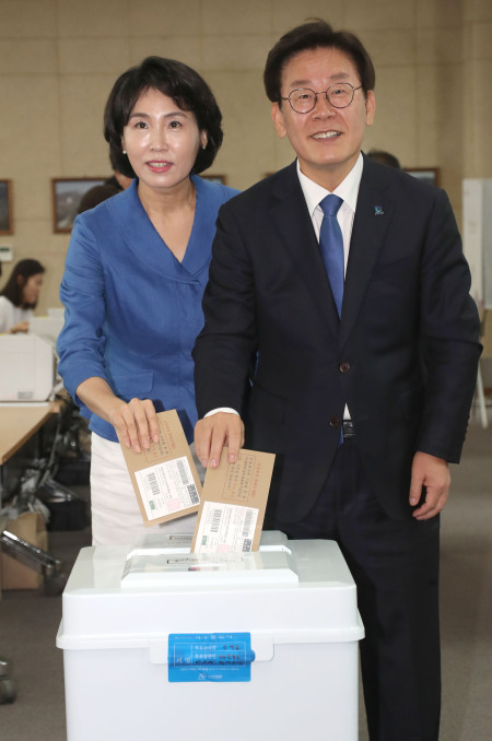 [사진=연합뉴스]