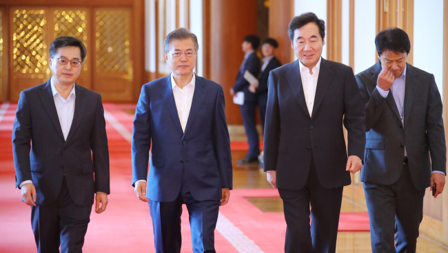 (Yonhap)