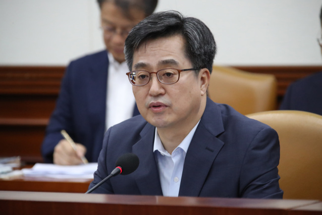 (Yonhap)