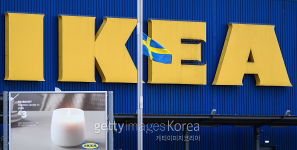사진=게티이미지