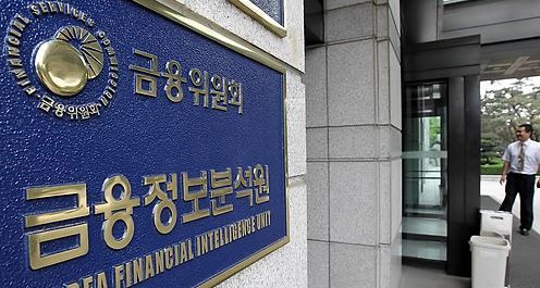 (Yonhap)