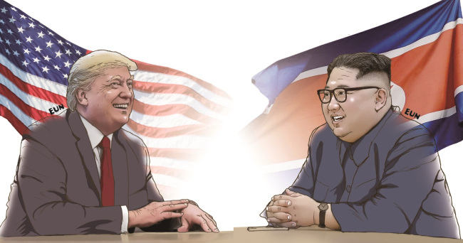 　[헤럴드경제DB]