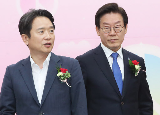 사진=연합뉴스