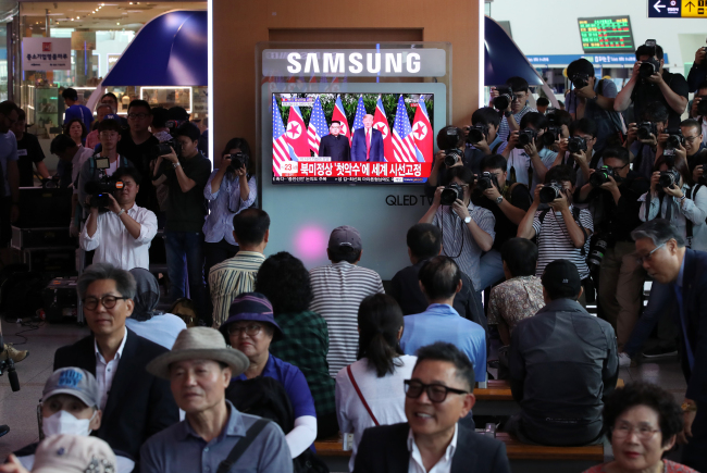 (Yonhap)