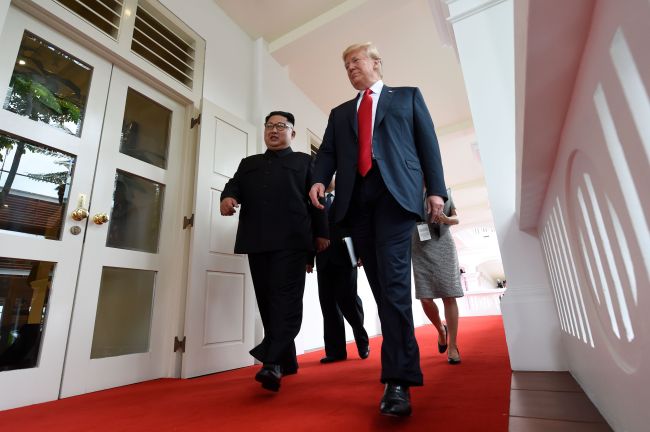 (AFP-Yonhap)