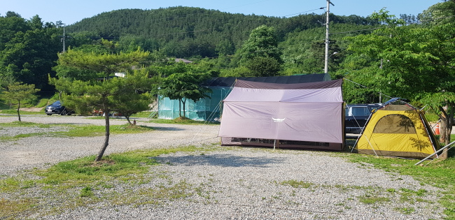 [사진제공=용인시]
[사진제공=용인시]