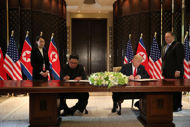 (Reuters)