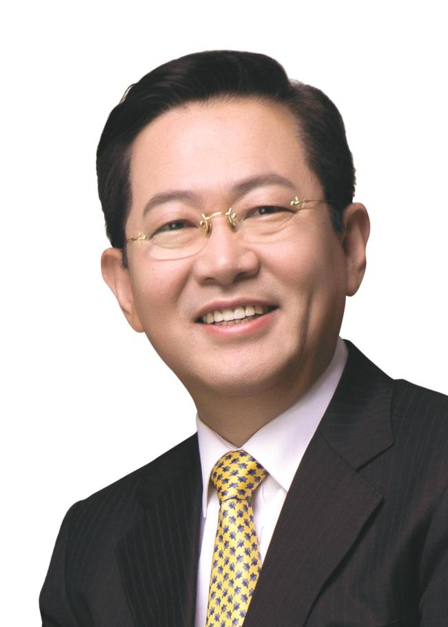 [출처=중앙선거관리위원회]
[출처=중앙선거관리위원회]