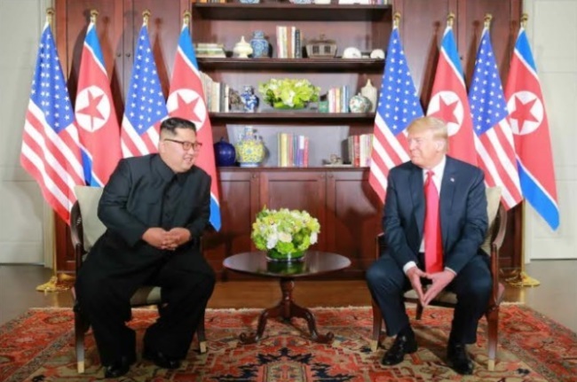 [사진=헤럴드경제DB]