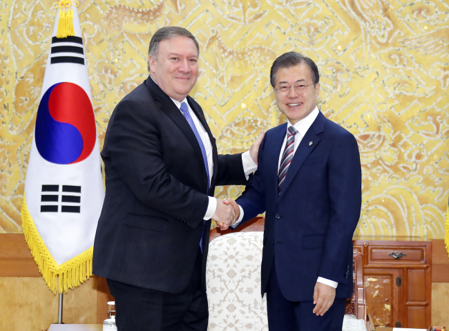 (Yonhap)