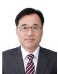 이청룡 광해관리공단 이사장 ［사진=헤럴드경제DB］