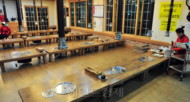 [사진=헤럴드경제DB]