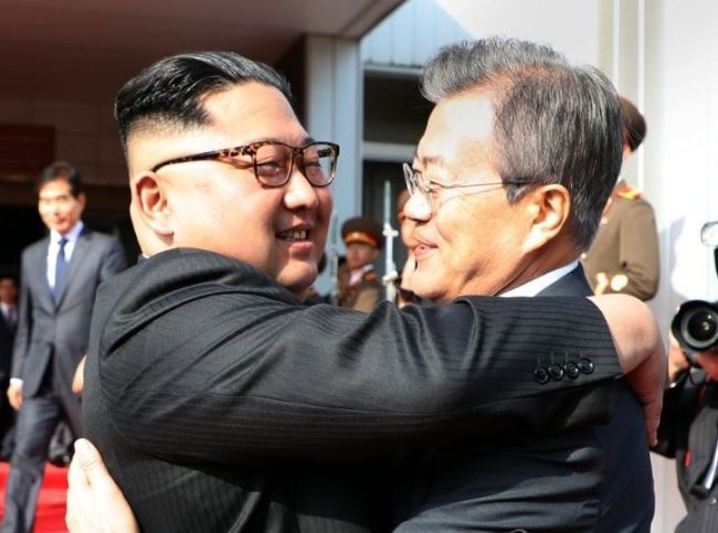 [사진=헤럴드경제DB]