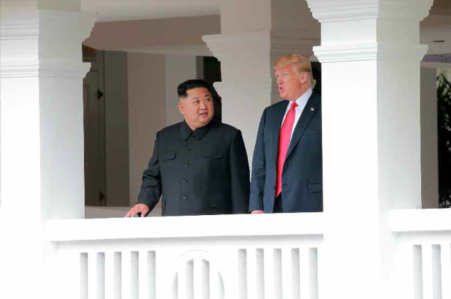 (Yonhap)