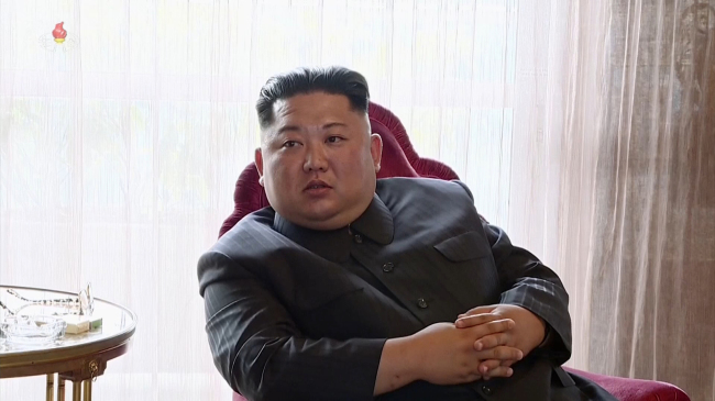 (Yonhap)