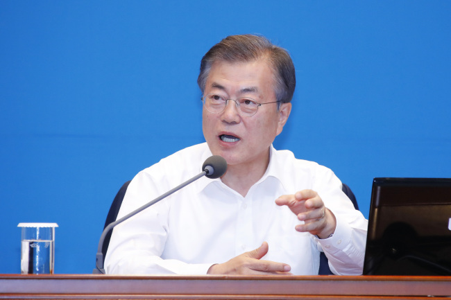 (Yonhap)