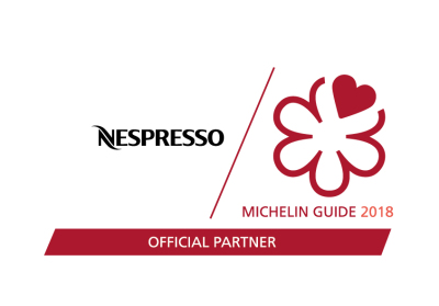 네스프레소(NESPRESSO)가 ‘미쉐린 가이드 서울(MICHELIN GUIDE SEOUL)’의 공식 커피 파트너로 선정됐다.
