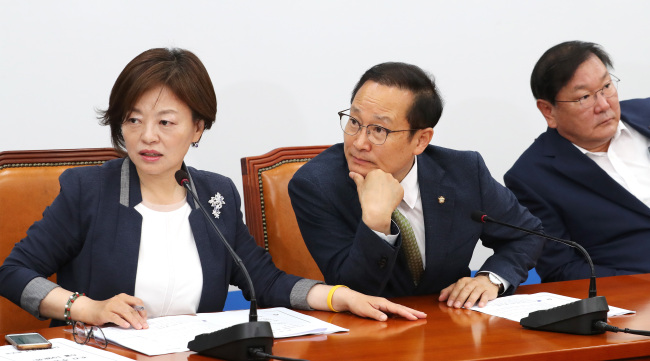 (Yonhap)