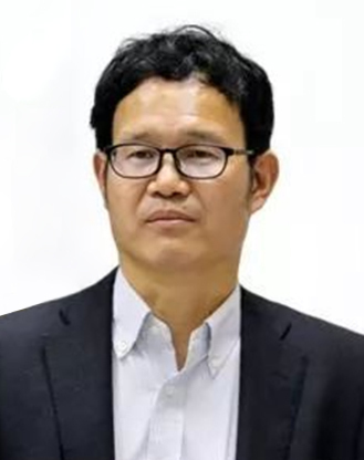 [사진=북경대 샤오용하이 교수]
[사진=북경대 샤오용하이 교수]