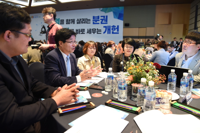 [사진제공=수원시]
[사진제공=수원시]