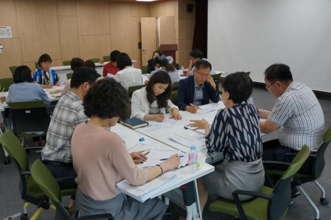 [사진제공=경기도교육청]
[사진제공=경기도교육청]