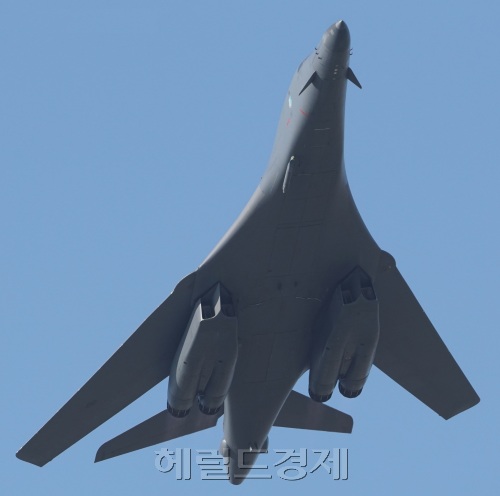[사진=헤럴드경제DB]
