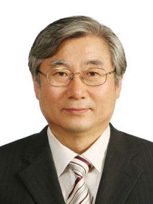 고동원 금융기관 내부혁신 TF 위원장(성균관대 법학전문대학원 교수)