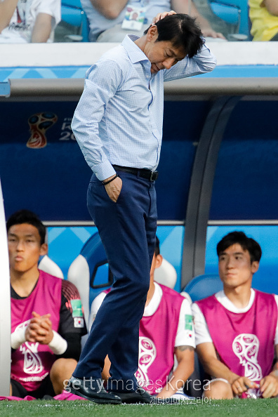 [사진=게티이미지]