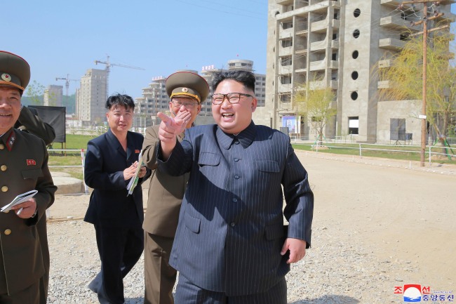 (Yonhap)