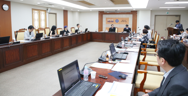 [사진제공=안양시]
[사진제공=안양시]
