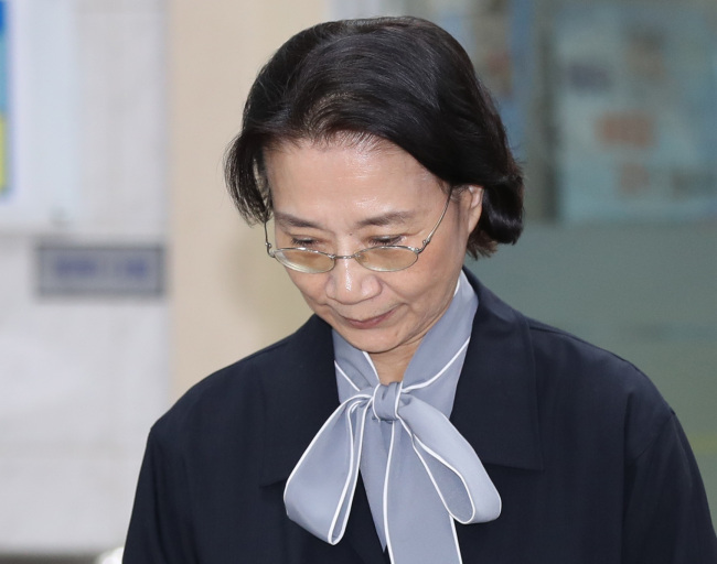 (Yonhap)